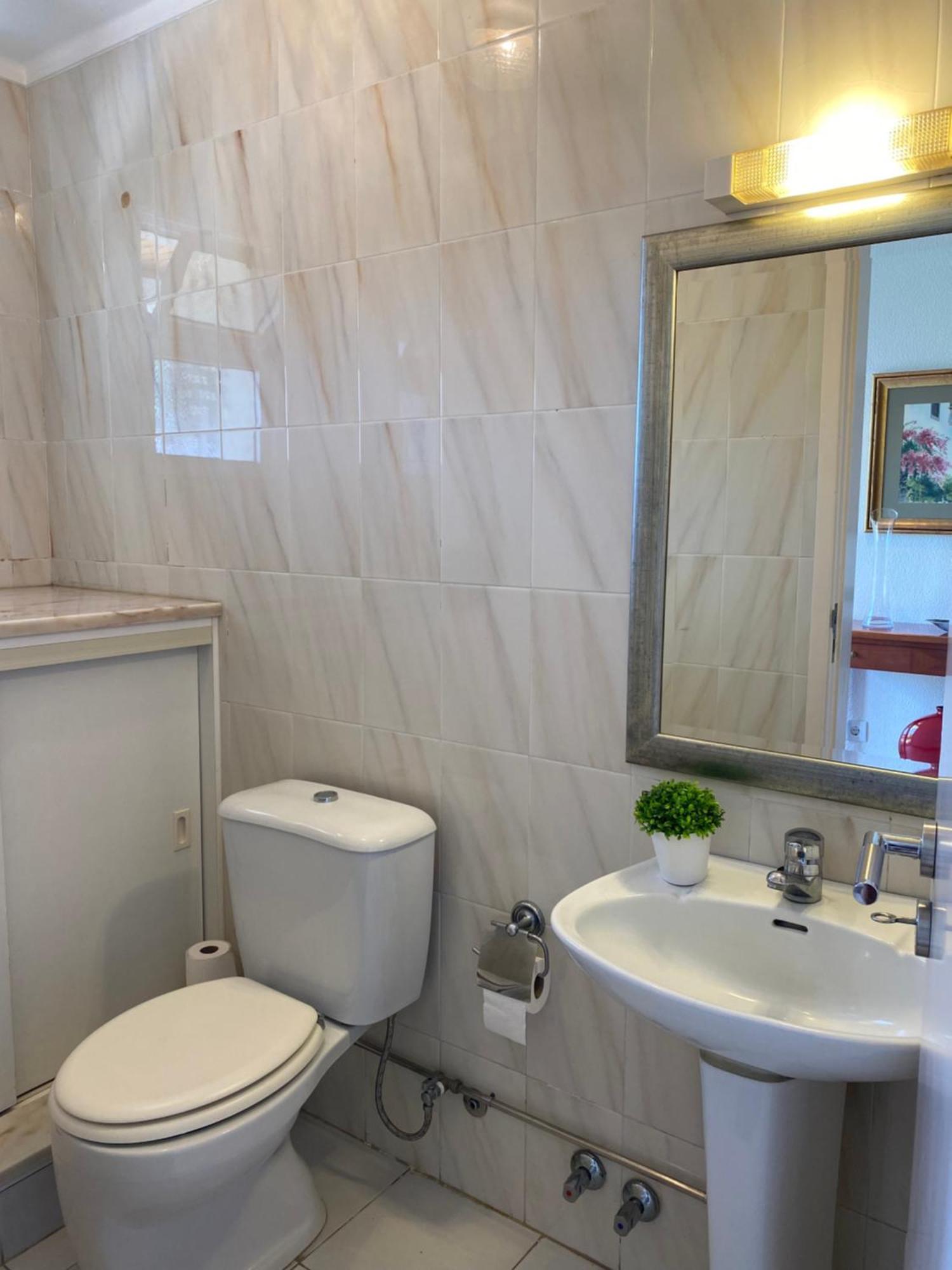 Casa Ideal Para Familias Com Vista Mar Desafogada Funchal  Bagian luar foto